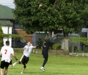 OTFL Gallery Image